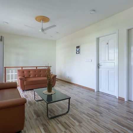 Cottage 316 Fuvahmulah Bagian luar foto