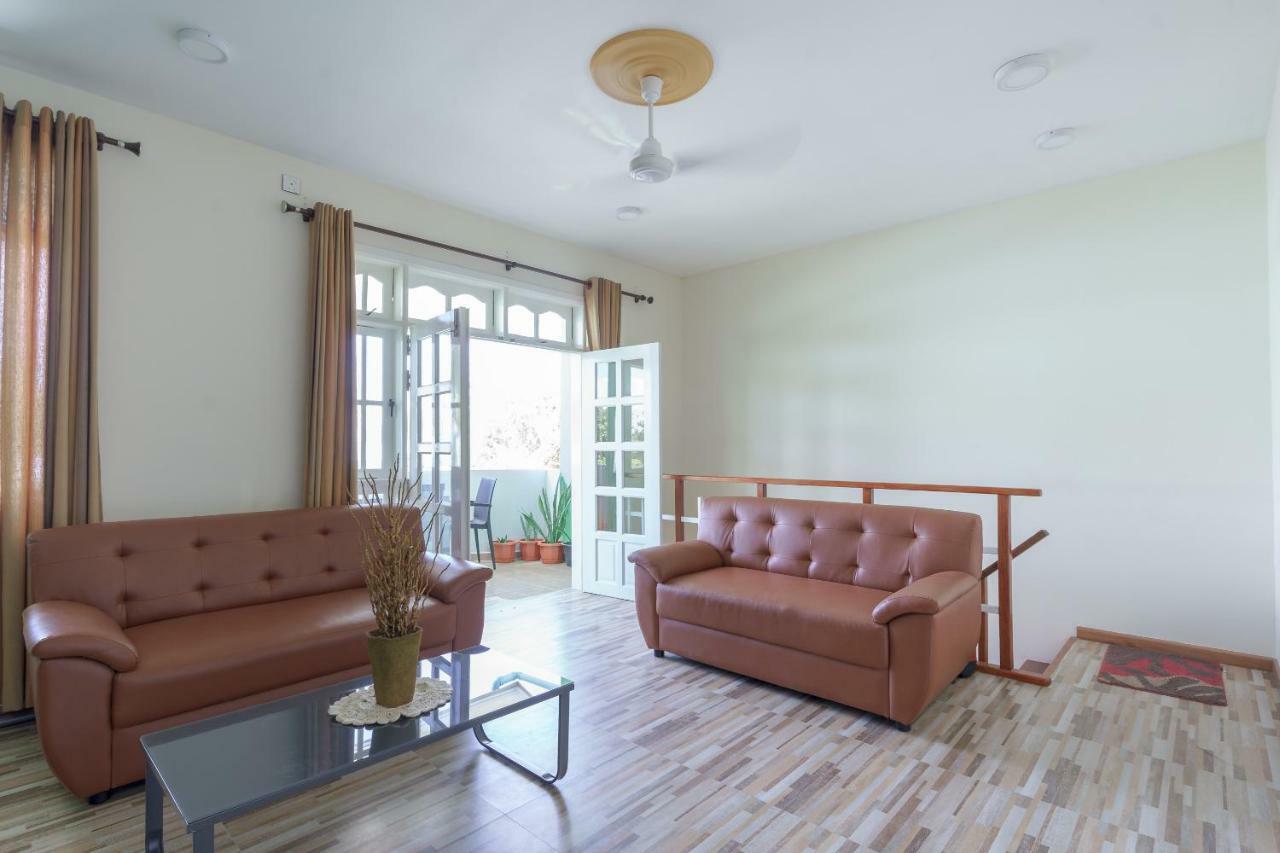 Cottage 316 Fuvahmulah Bagian luar foto